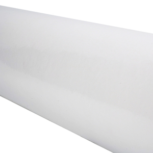 Premium Quality SS-20-PPBB <b>Water</b>-clarifying 20 Inch Deep Filtration Cartridge for Boiler <b>water</b> protection - Product Image 4