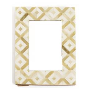 Unique Design Bone Inlay Photo <b>Frame</b> Decorative <b>Picture</b> <b>Frame</b> Home Living Study Desk Tabletop Bedside Bone Photo <b>Frame</b> Decor - Product Image 4