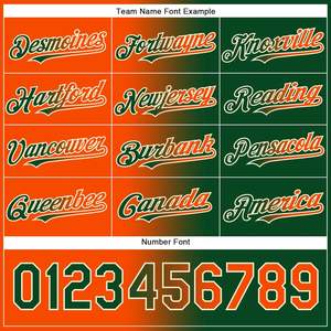 Camiseta de fútbol al por mayor con envío gratis, camiseta de marca para hombre de alta calidad - Product Image 2