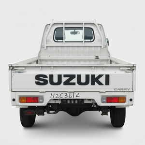 Exportateur de voitures d'occasion japonaises fiables, contrôle qualité strict, livraison mondiale - Product Image 2