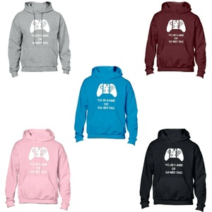 Sudadera con Capucha Estilo Militar Táctico Coyote de Spec-Ops para Hombre, Sudadera con Capucha 100% Algodón y Forro Polar para Invierno - Product Image 6