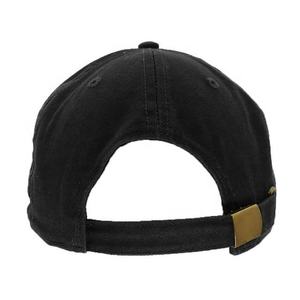 Wholesale blue yellow <b>Plain</b> 6 Panel Sports Flex Fit Tucker Hats Baseball <b>Caps</b> Custom Embroidery Logo Blank Men Fitted Hat <b>Caps</b> - Product Image 5