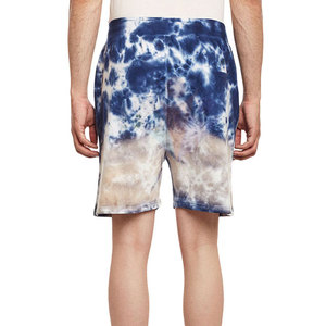 Shorts décontractés pour hommes 100 % coton, respirants, séchage rapide, légers, coupe ample, collection été, dernier design – Offre spéciale - Product Image 2