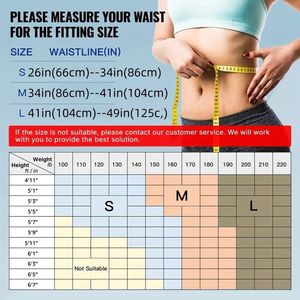 Supporto Ergonomico Regolabile per la Schiena, Design Confortevole per Migliorare l'Allineamento, Regalo di San Valentino per Donne - Product Image 3