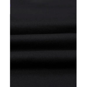 Sudaderas con Capucha para Hombre de Tallas Grandes, de Alta Calidad, Modernas y Elegantes, Mezcla de Algodón, Disponibles en Stock - Product Image 6