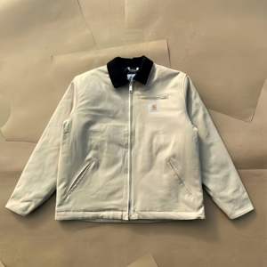 Chaqueta de Hombre para Otoño/Invierno, Cómoda, Moderna, Estilo Vanguardista, Tejido de Alta Calidad, Chaqueta Personalizada - Product Image 3