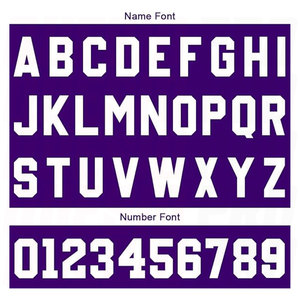 เสื้อบาสเก็ตบอลซับลิเมชั่นแบบกลับด้านได้ สีม่วงฮาล์ฟโทน คอวี แขนกุด สำหรับฝึกซ้อม ทีมบาสเก็ตบอล - Product Image 5