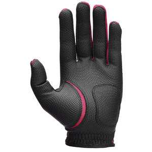 Guantes de Golf para Hombre de Última Tendencia, Hechos a Medida, Ligeros, Fáciles de Usar, Transpirables y Cómodos, con Material Duradero - Product Image 2