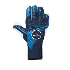Gants de gardien de but à faible MOQ, les plus vendus en ligne, service OEM - Product Image 1
