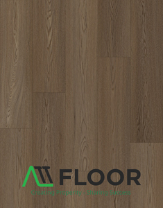 Low Price High Quality Wood Design <b>Interlocking</b> Plastic Pvc Luxury Spc Floor 8.5mm Vinyl <b>Flooring</b> <b>Tile</b> Waterproof Herringbone - Product Image 4