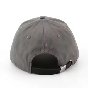 Gorras de Béisbol 100% Algodón, Coloridas y Deportivas, para Hombre y Mujer, Paneles de Alta Calidad, Gorras Personalizadas de Moda - Product Image 6