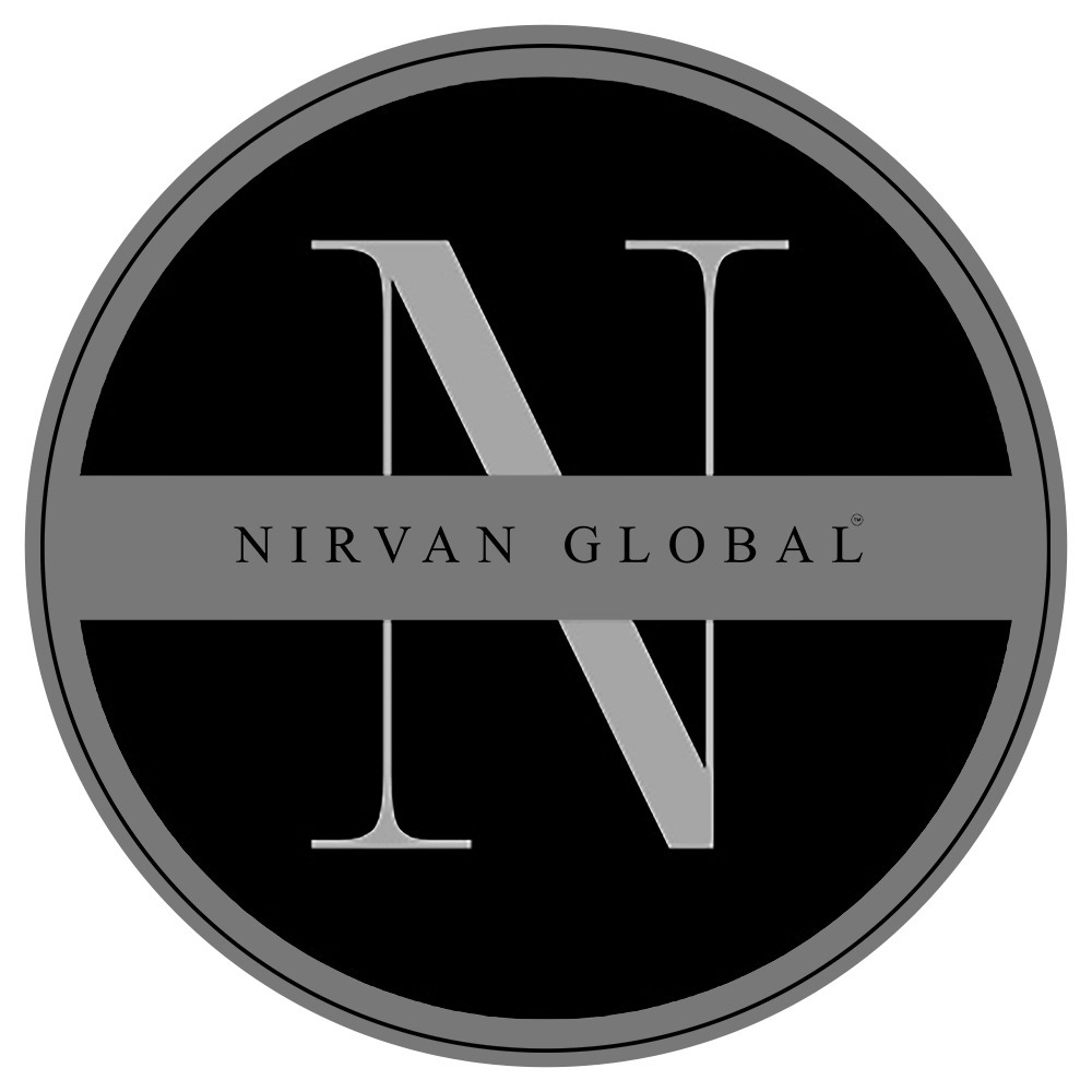 Nirvan Enterprises logo