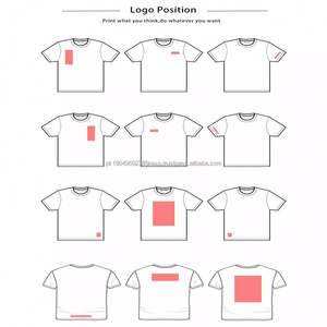 240GSM ผ้าคอตตอนซักแบบวินเทจไซส์ใหญ่พิเศษเสื้อผ้าแนวสตรีทเสื้อยืด100% ย้อนยุคสำหรับผู้ชายทรงหลวม - Product Image 5