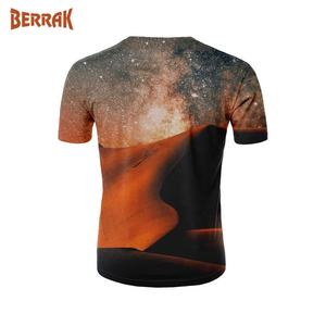 Starry Sky 3D Print <b>T</b>-<b>shirts</b> Summer Fashion <b>T</b> <b>shirt</b> <b>Men</b> O-Neck <b>Men</b> Tshirt Short Sleeved <b>Cool</b> <b>T</b>-<b>shirt</b> Homme Casual Tops Tees - Product Image 3