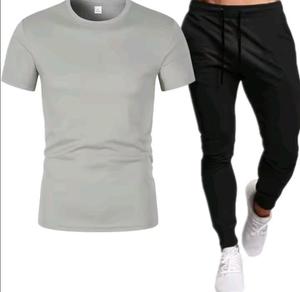 Vêtements de sport 100% coton, pull pour homme, sublimation, vente chaude, personnalisé - Product Image 2