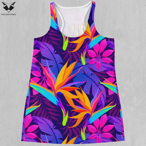 Camiseta Deportiva para Mujer, Diseño Único, Transpirable, Ecológica, con Logotipo Frontal, de la Mejor Calidad, Cómoda y de Gran Venta, Novedad 2026 - Product Image 2