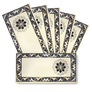 Sobres de lujo para dinero de boda, colección Royal, sobres Shagun, Hongbao Lai Si, paquete rojo para regalo en efectivo, para regalos de dinero de la India. - Product Image 4