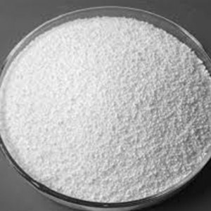 Poudre de pyrophosphate acide de sodium (SAPP) de qualité alimentaire en vrac pour les applications de boulangerie et de pâtisserie, la transformation alimentaire et les produits de boissons - Product Image 1