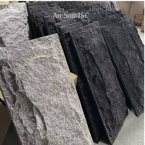 Losa de Mármol Blanco Duradera de Bajo Costo de Fábrica, Vetas Grises, Superficie Pulida, Ecológica, Impermeable, Diseño Moderno, Lujo para Hospitales - Product Image 3