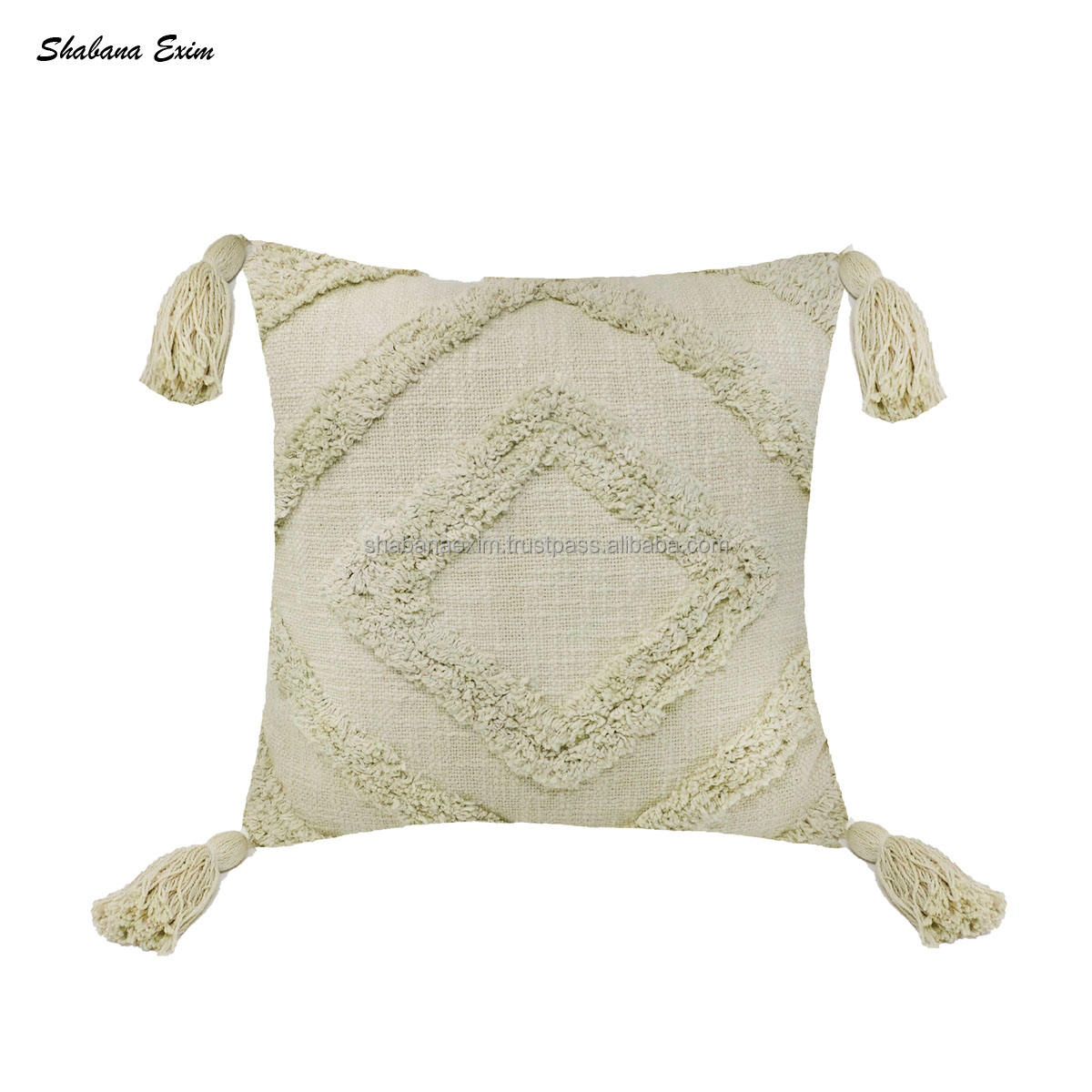 ตามใบสั่งซื้อ