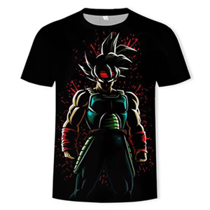 Las Mejores Camisetas de Hombre de Algodón 100% de 200 Gramos, Tejidas, Casuales, Oversize, de Manga Corta, Estilo Urbano, Tie-Dye, Irretráctiles, con Lavado Ácido - Product Image 6