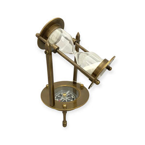 Sablier antique ST25 - Product Image 1