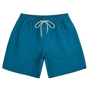Pantalones Cortos de Moda para Hombre, Estilo Veraniego, Casuales, de Playa, Sexys, para Hombres Gay - Product Image 3