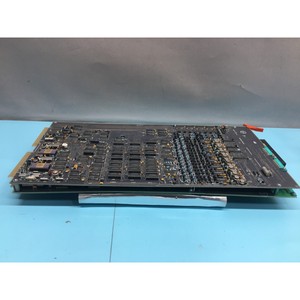 TERADYNE 876-596-10 PCB A0403 REV. P1, 129306 - Equipo y Piezas de Semiconductores de Confianza de Marca Global Legacy - Product Image 4