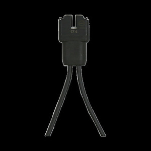 Enphase Portrait Q Câble pour 60/72 modules cellulaires-EN-Q-CUT-PORT-01 - Product Image 1