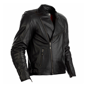 2026 Whole Sale Price Motorbike <b>Jackets</b> Custom Design Bike Racing Reasonable Price Men <b>Genuine</b> <b>Leather</b> Motorbike <b>Jacket</b> - Product Image 1