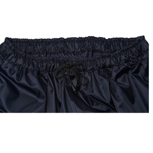 Traje Impermeable y Transpirable para Motociclismo, Ropa de Lluvia para Exteriores, Resistente al Viento - Product Image 3
