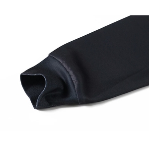 Sudadera con Capucha AFAN SMART SHOP para Hombre, Cuello Redondo, Corte Holgado, 100% Poliéster, Felpa, Estampado Digital de Dragón 3D, Secado Rápido - Product Image 4