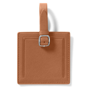 LuggageTag for <b>Suitcases</b> Travel Bags High Quality Eco-friendly Customised luggage <b>tags</b> - Product Image 1