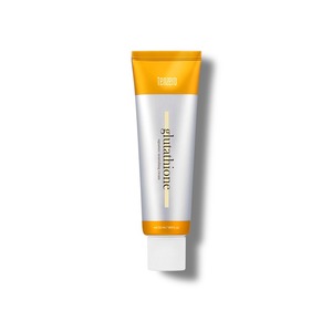 Gluta One Cream: Brighten Skin Fast
