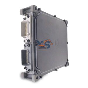 Módulo de Control Electrónico YS 119-9966 1199966, ECU ECM, Programado para Excavadora Caterpillar CAT 311B 312B E311B E312B - Product Image 5