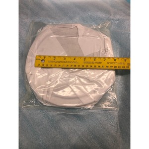 AMAT 0020-30170 Pedestal, 8" Poly DC EXT, 146462 - Equipo y piezas de semiconductores de confianza de la marca global Legacy - Product Image 6