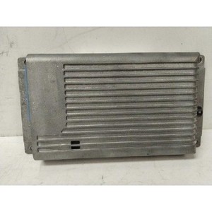ECU และโมดูลคอมพิวเตอร์มือสองสำหรับรถยนต์ซีรีส์ 7 รุ่น 9229740 - Product Image 1