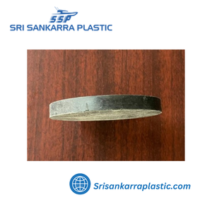 Disco Magnético de Ferrita Y30bh - Product Image 4