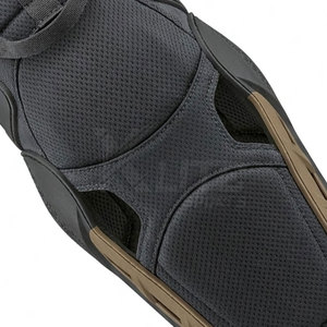 Nuevo Protector de Codo para Ciclismo, Transpirable y Cómodo, con Soporte de Seguridad, Carcasa Exterior Resistente y Cierre de Gancho y Bucle - Product Image 5