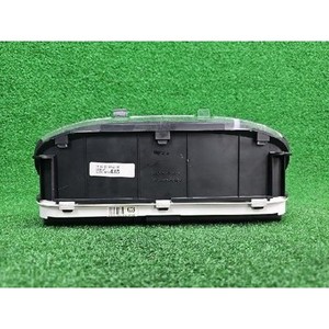 Panel de Instrumentos Usado ORIGINAL para Grandeur/Azera TG 2005-2011, 940063L020 - Product Image 6