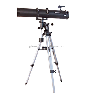 90X900EQ télescope astronomique de vision nocturne binoculaire see star - Product Image 2