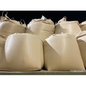 Nuevo Producto: Clinker de Cemento Portland Grado 42.5R Antialgas, Expansivo y Refractario para Uso en Construcción, de Vietnam Modern - Product Image 2