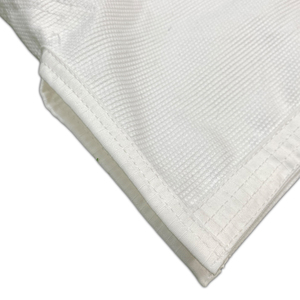 Kimono de Jiu Jitsu Brasileño de Alto Rendimiento para Hombre, Ligero y Cómodo, Uniforme para Entrenamiento y Sparring, Traje de Karate - Product Image 4