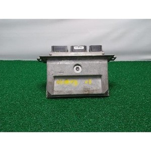 ECUs y Módulos de Computación Usados AL8A12A650BKB - Product Image 1