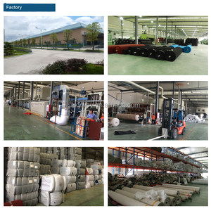 Thảm Trải Sàn Nhà Để Xe Bằng Vải Không Dệt <span class=keywords><strong>Polyester</strong></span> Thảm Tàu Biển Cho Thảm Hầm Tàu Với Giá Thấp - Product Image 6