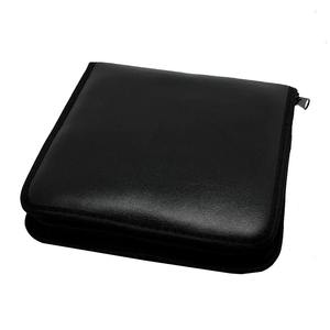 Élévateur dentaire pour extraction, élévateur de luxeur de racine courbé en acier inoxydable, kit de soins bucco-dentaires pour laboratoire dentaire - Product Image 5