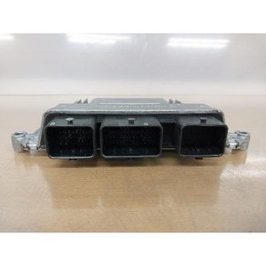 ECUs y Módulos de Computación Usados Forte 391032B120 - Product Image 2
