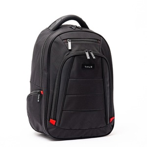 <b>Large</b> capacity multifunctional fashion business <b>backpack</b> - Product Image 3