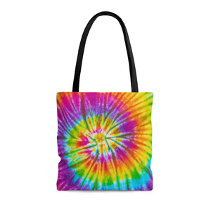 New Simple Design Portable High Quality Cheap Price Tie Dye Cotton <b>Bags</b> Washable Closure Outdoor Daily Use - Product Image 1
