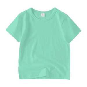 Camiseta de Hombre Tallas Grandes, Venta al Por Mayor, Nueva Llegada de Fábrica, Calidad Premium, Transpirable, de Secado Rápido, Talla Personalizada, Tejido de Punto - Product Image 1